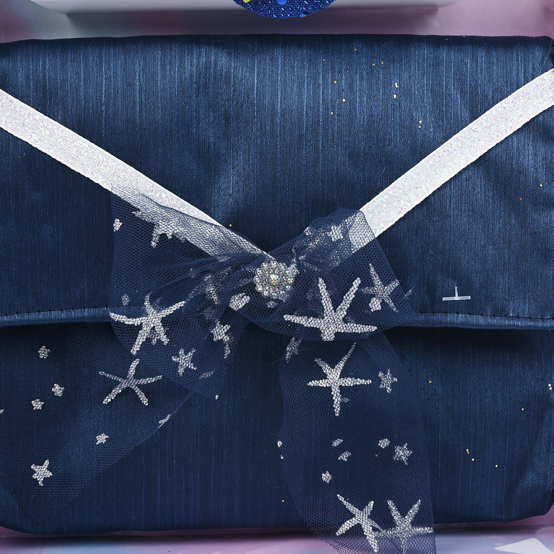 Princess Handbag Play Set