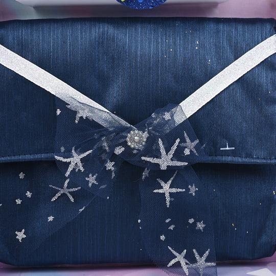 Princess Handbag Play Set