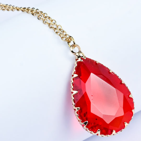 Elegant Fancy Pendant/Necklace for Girls