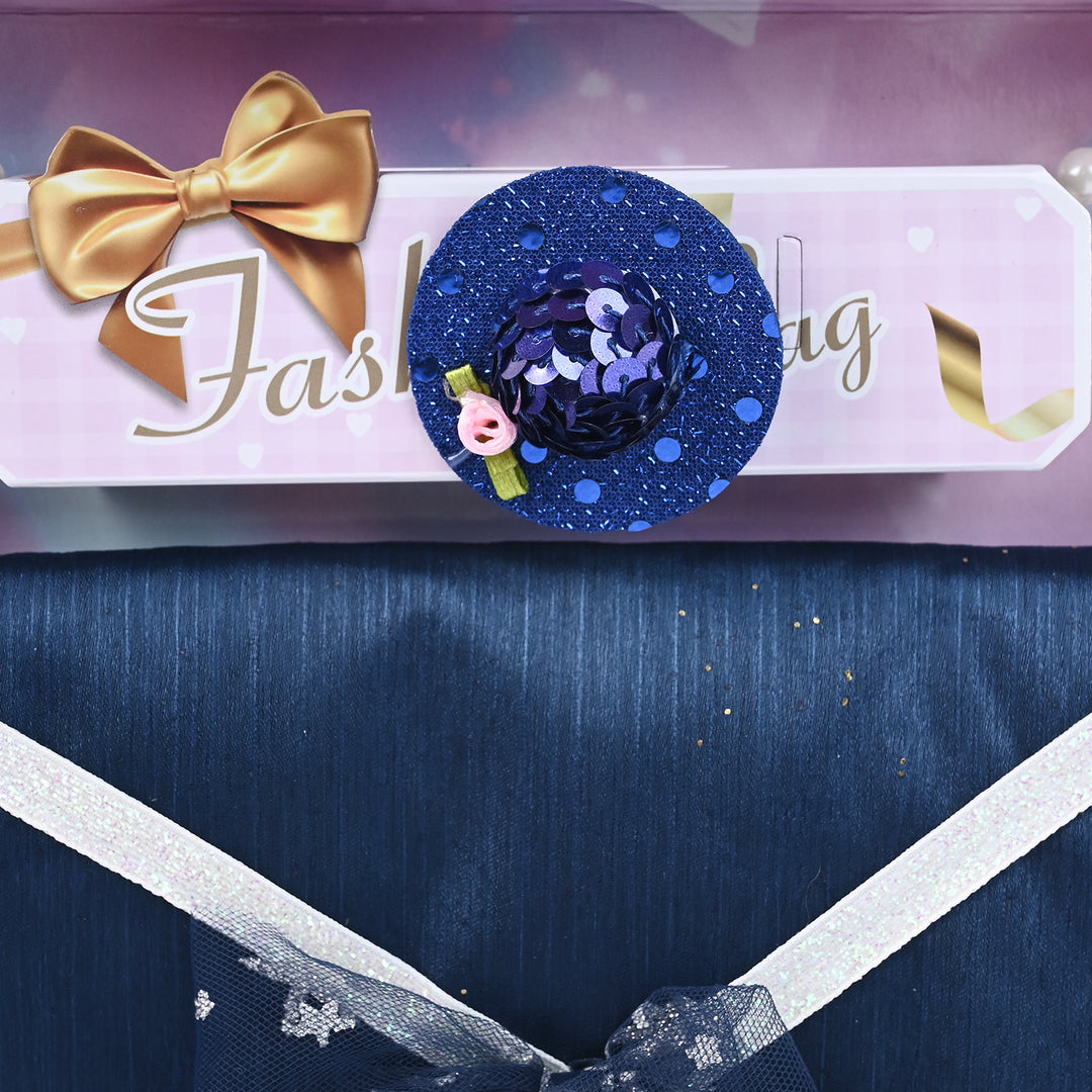 Princess Handbag Play Set