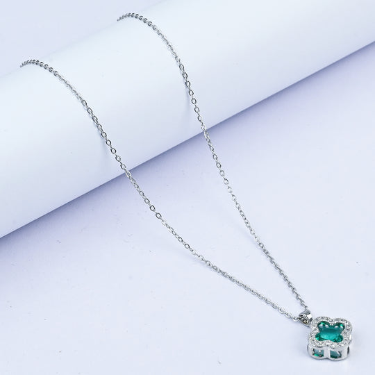 Elegant Fancy Pendant/Necklace for Girls