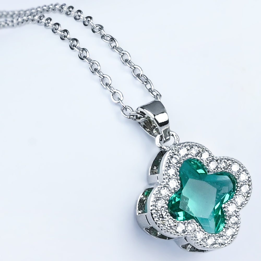 Elegant Fancy Pendant/Necklace for Girls
