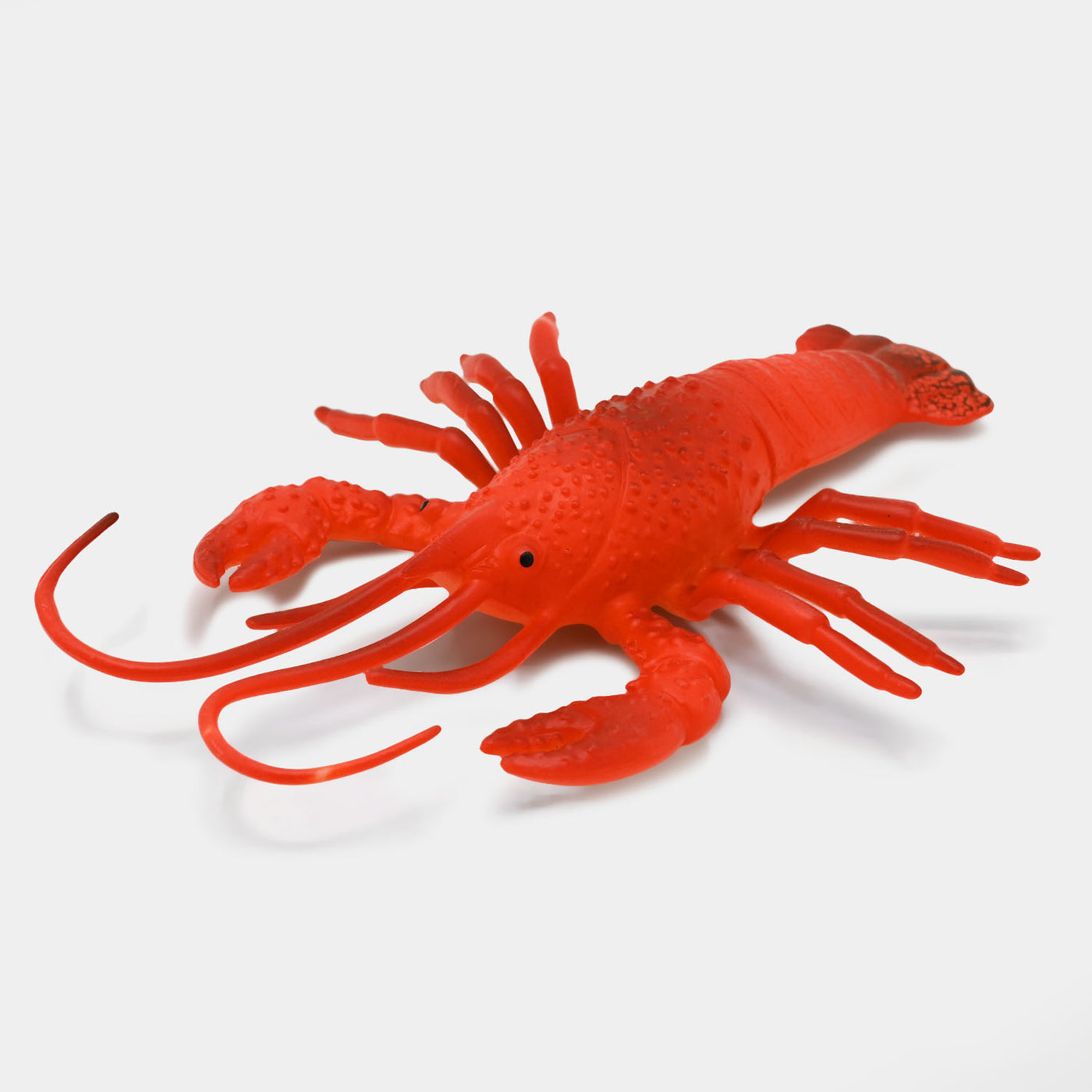 Sea Animal Toy Set For Kids