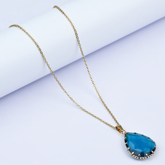 Elegant Fancy Pendant/Necklace for Girls