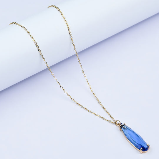Elegant Fancy Pendant/Necklace for Girls