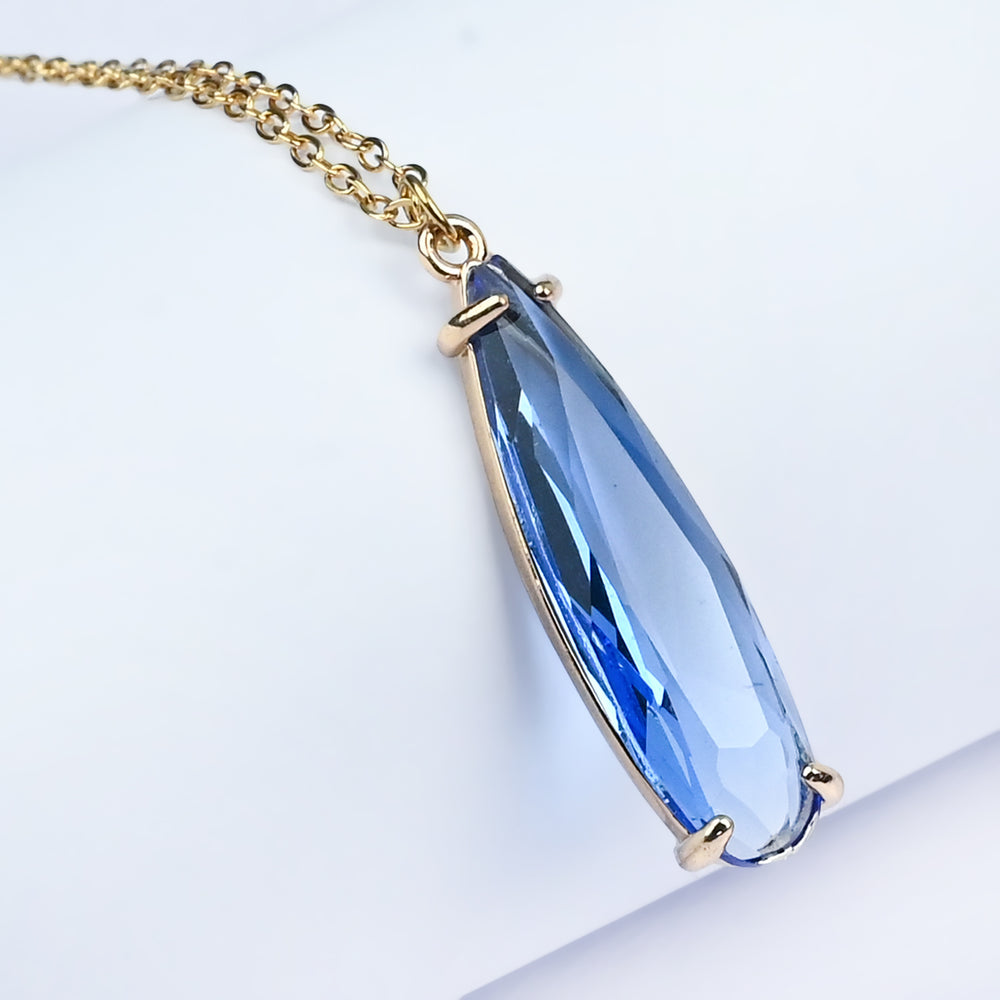 Elegant Fancy Pendant/Necklace for Girls