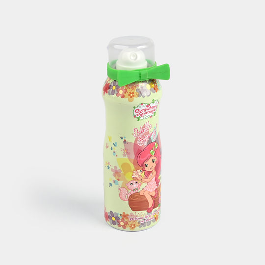 Kids Body Spray Hello Spring 125ml
