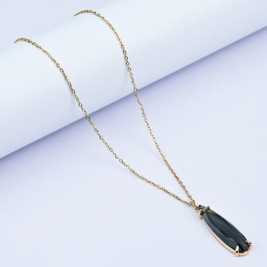 Elegant Fancy Pendant/Necklace for Girls