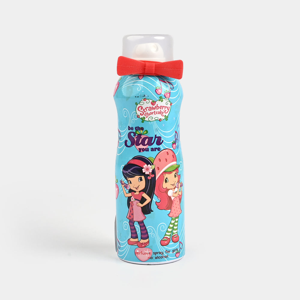 Kids Body Spray Be The Star You Are 125ml