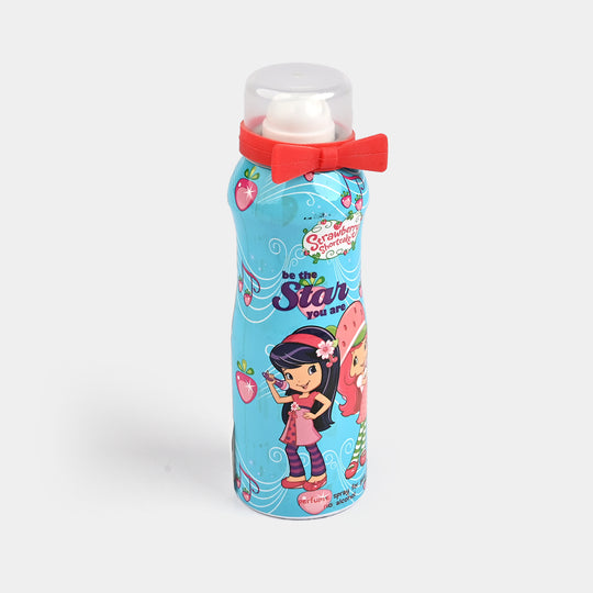 Kids Body Spray Be The Star You Are 125ml