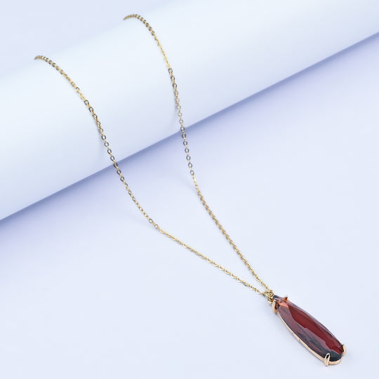 Elegant Fancy Pendant/Necklace for Girls