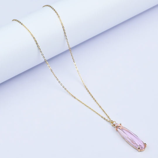 Elegant Fancy Pendant/Necklace for Girls