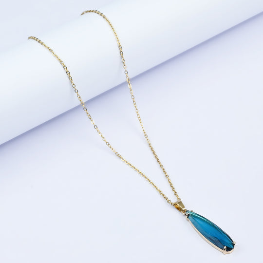 Elegant Fancy Pendant/Necklace for Girls