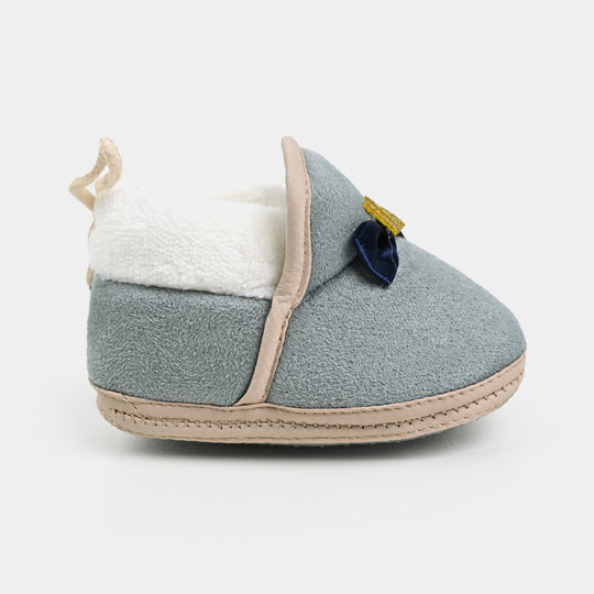 Baby Winter Shoes | 18M+