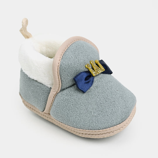 Baby Winter Shoes | 18M+