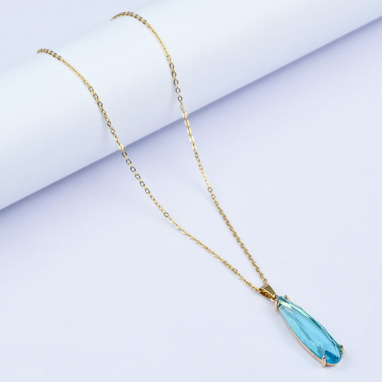 Elegant Fancy Pendant/Necklace for Girls