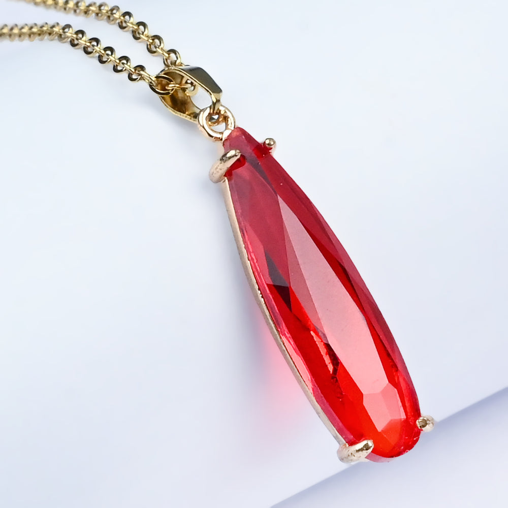 Elegant Fancy Pendant/Necklace for Girls