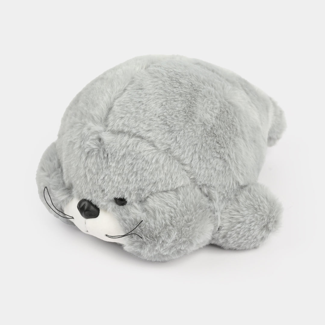 Stuff Toy Fufu Stuff Sleep 28Cm