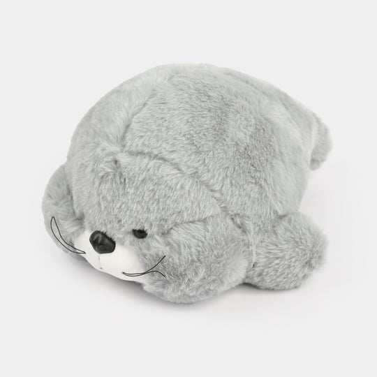 Stuff Toy Fufu Stuff Sleep 28Cm