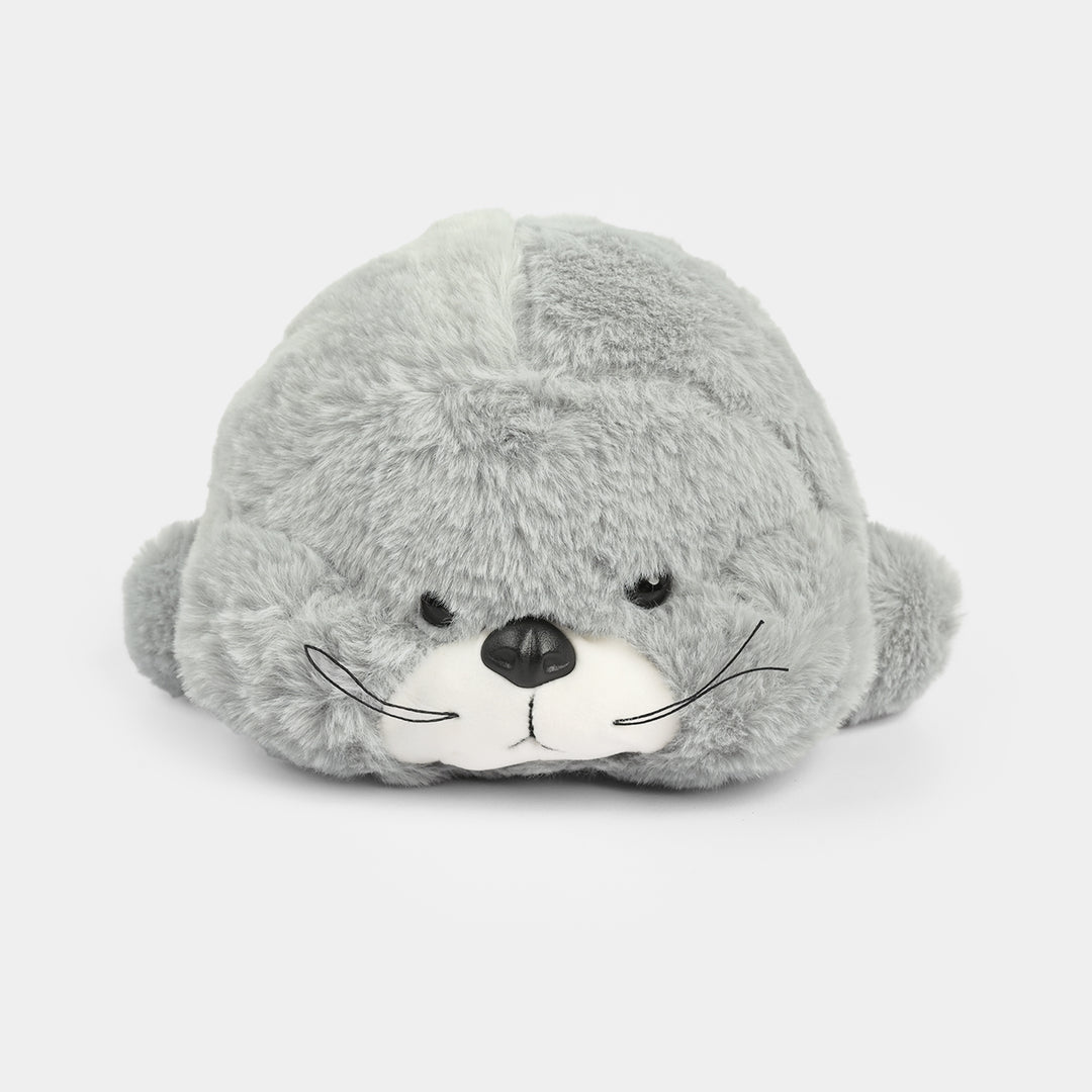 Stuff Toy Fufu Stuff Sleep 28Cm