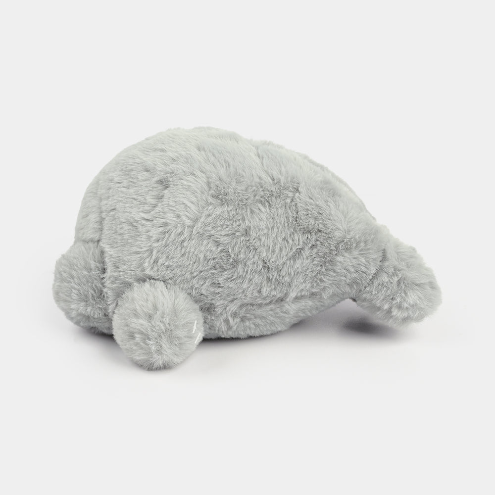 Stuff Toy Fufu Stuff Sleep 28Cm