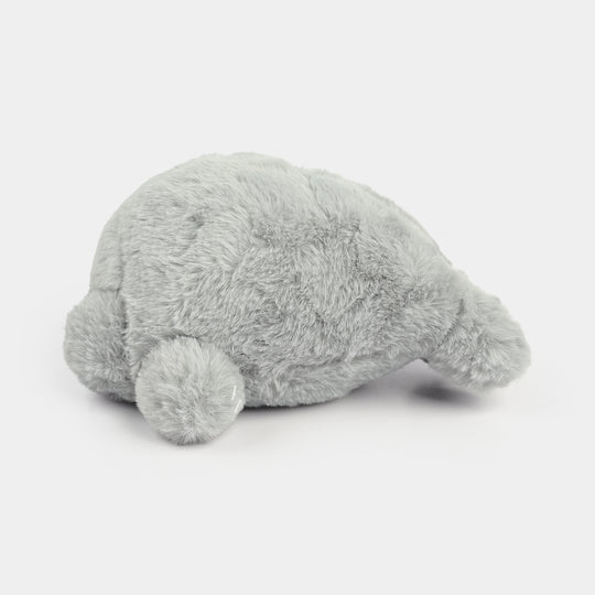 Stuff Toy Fufu Stuff Sleep 28Cm