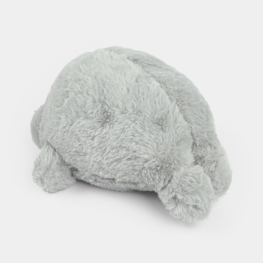 Stuff Toy Fufu Stuff Sleep 28Cm