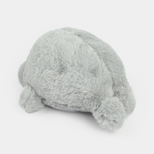 Stuff Toy Fufu Stuff Sleep 28Cm