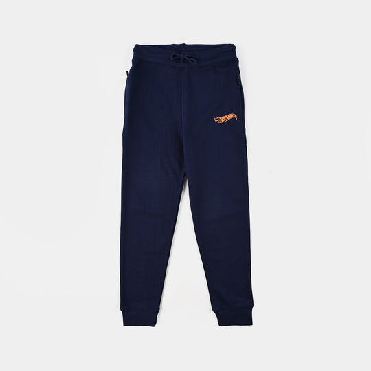 Boys Jersey/Terry 2 Piece Suit Legends