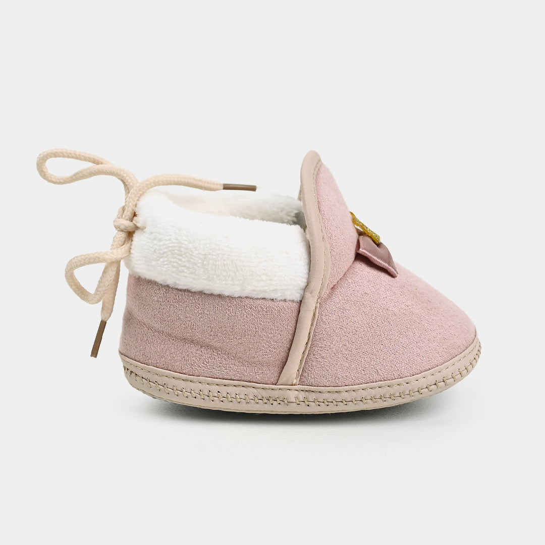 Baby Winter Shoes | 18M+