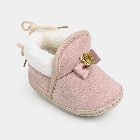 Baby Winter Shoes | 18M+