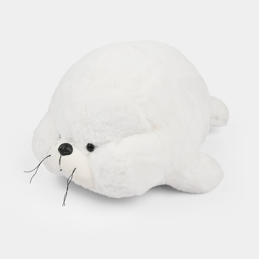 Stuff Toy Fufu Stuff Sleep 45Cm