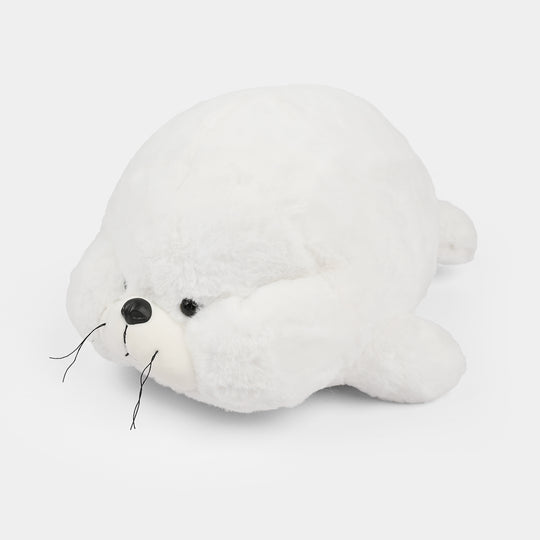 Stuff Toy Fufu Stuff Sleep 45Cm