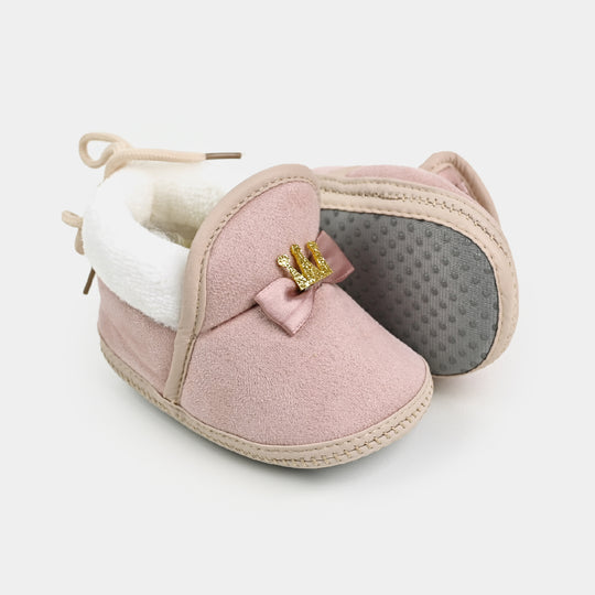 Baby Winter Shoes | 18M+