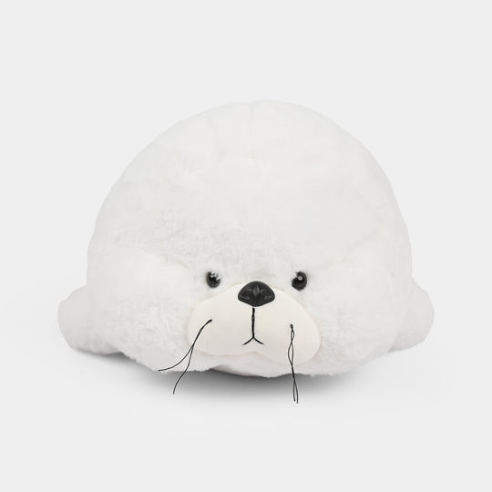 Stuff Toy Fufu Stuff Sleep 45Cm