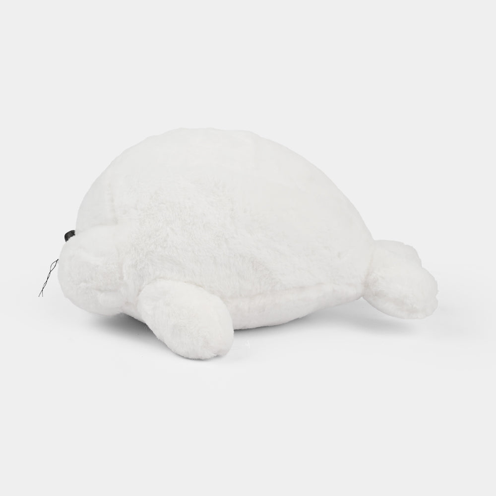 Stuff Toy Fufu Stuff Sleep 45Cm