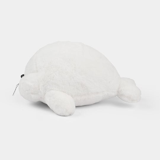 Stuff Toy Fufu Stuff Sleep 45Cm