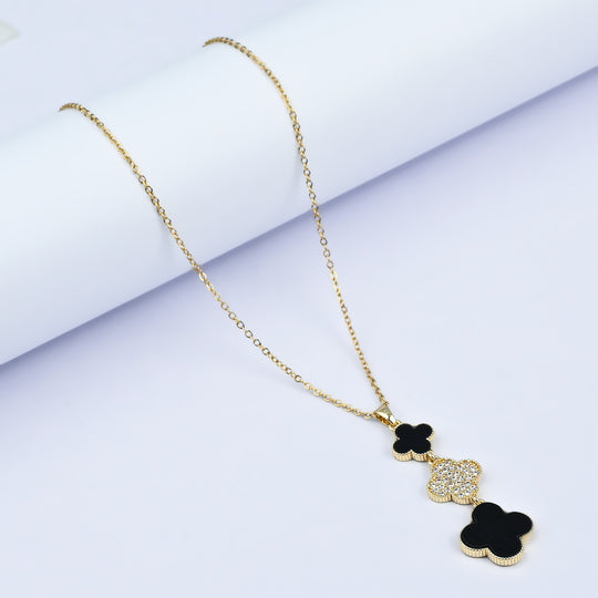 Elegant Fancy Pendant/Necklace for Girls