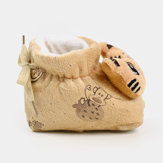 Baby Winter Shoes | 3M+