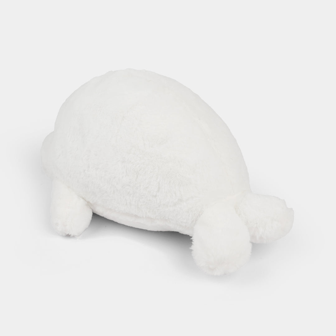 Stuff Toy Fufu Stuff Sleep 45Cm
