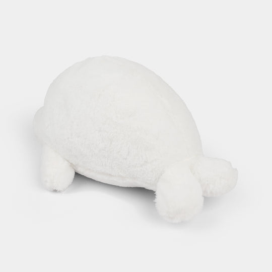 Stuff Toy Fufu Stuff Sleep 45Cm