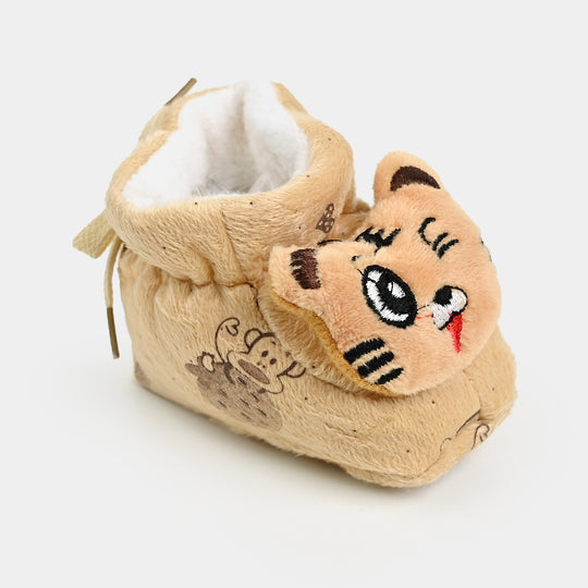 Baby Winter Shoes | 3M+