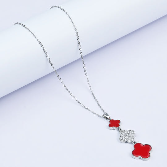Elegant Fancy Pendant/Necklace for Girls