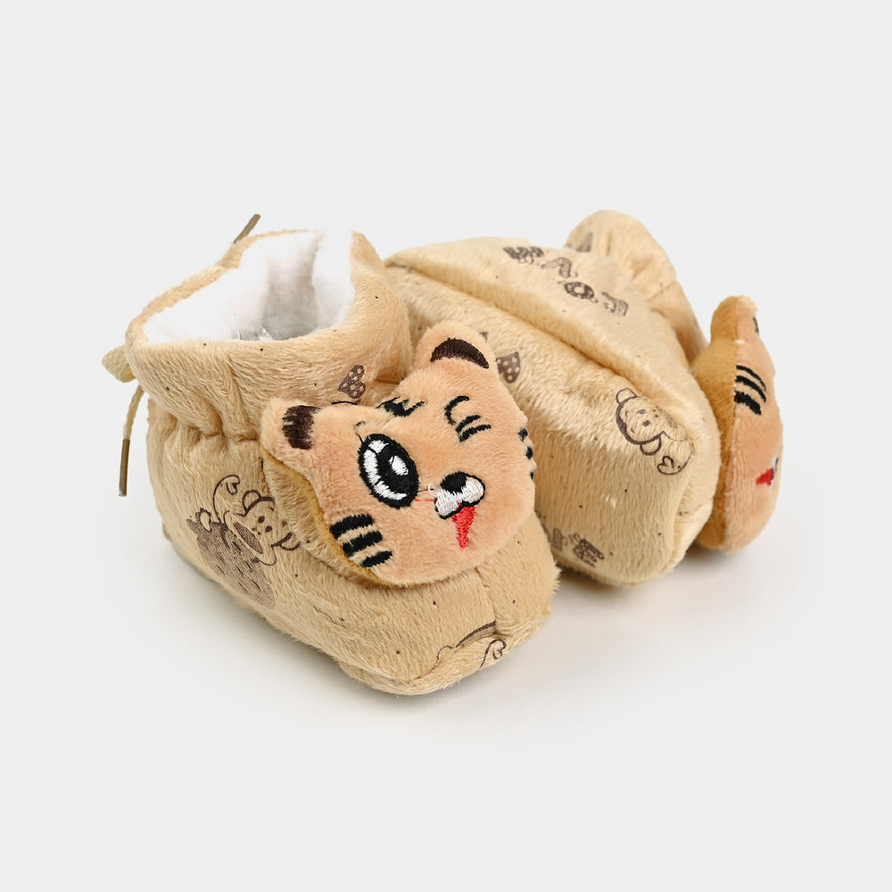Baby Winter Shoes | 3M+