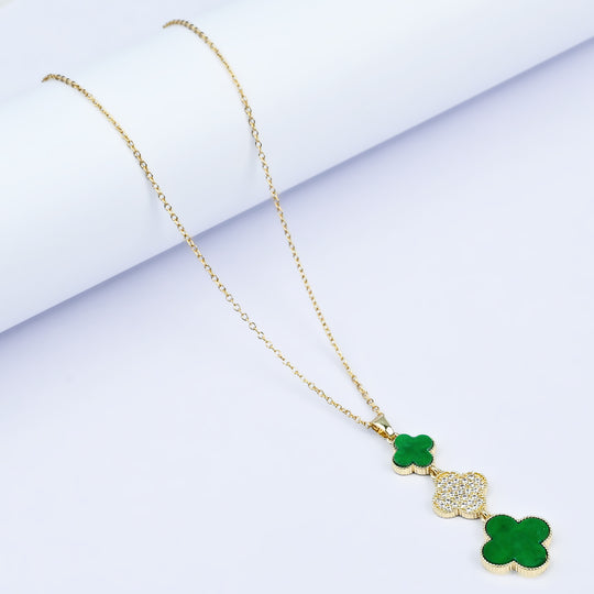 Elegant Fancy Pendant/Necklace for Girls