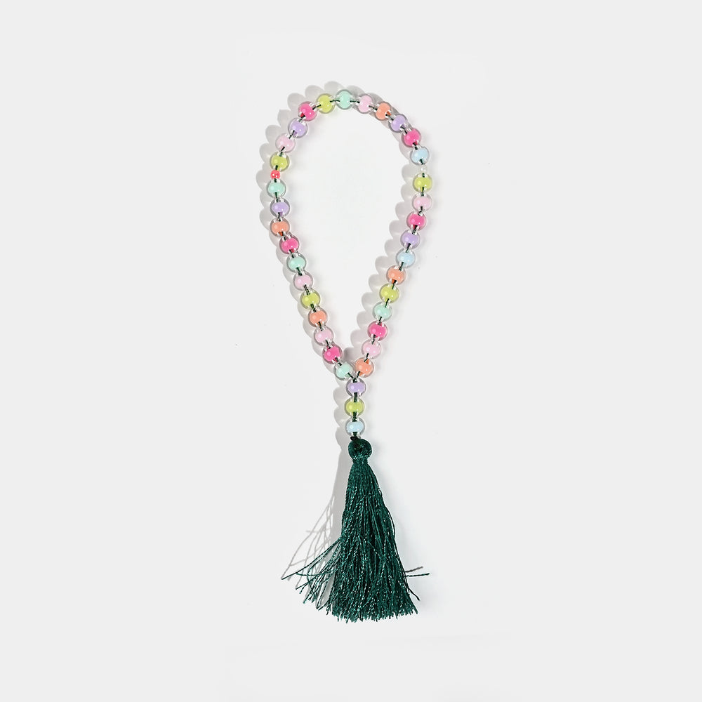 BP Tasbih For Kids