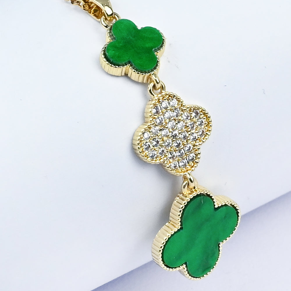 Elegant Fancy Pendant/Necklace for Girls
