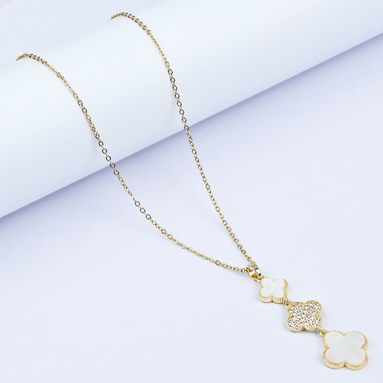 Elegant Fancy Pendant/Necklace for Girls