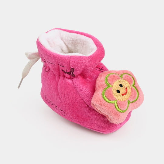 Baby Winter Shoes | 3M+