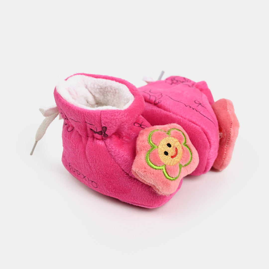 Baby Winter Shoes | 3M+